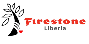 Firestone_Logo-removebg-preview