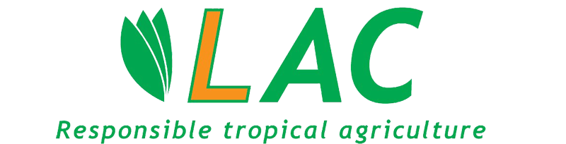 Liberian Agricultural Company