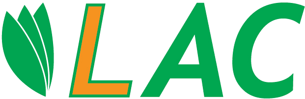 Logo_LAC_Hevea_cmyk-removebg-preview