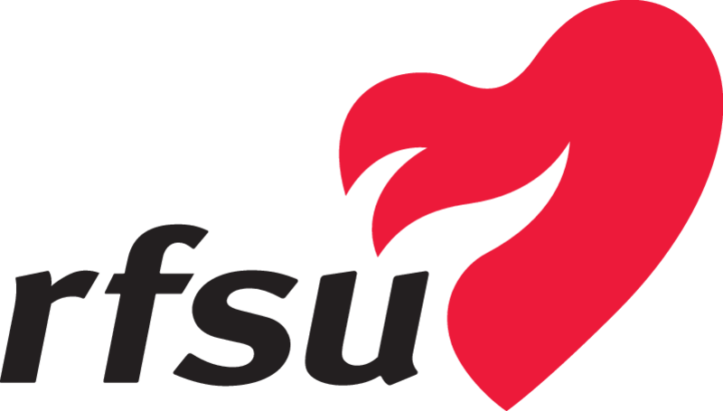 RFSU-s_logga (1)