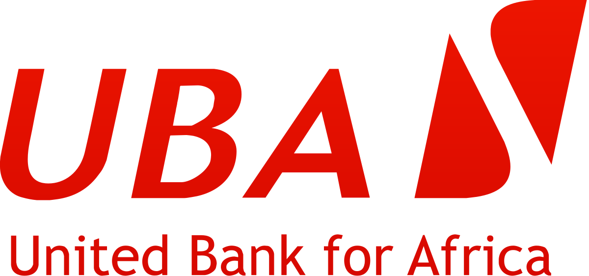 UBA