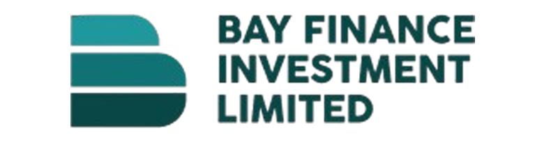 Bay Finance Investment