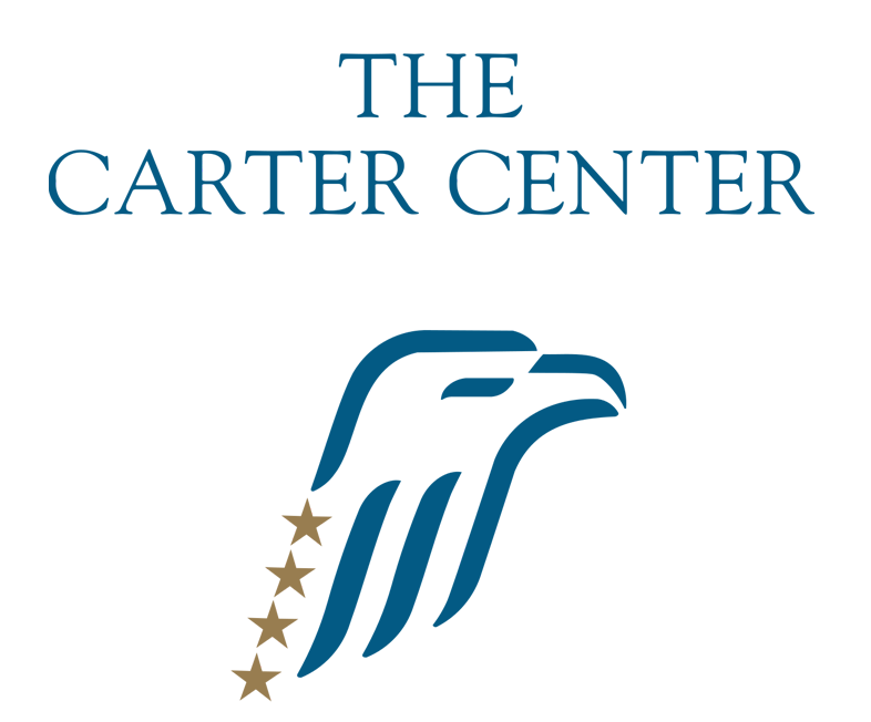 The Carter Center