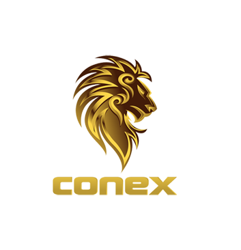 Conex