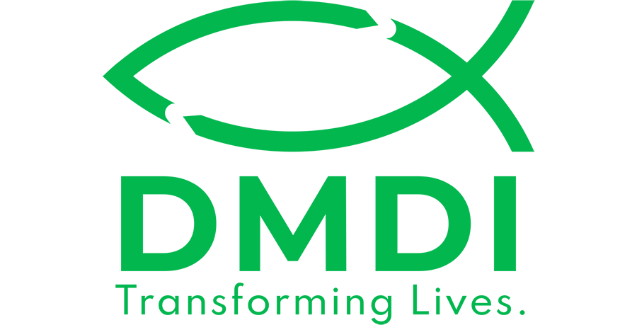 Diaconia MDI