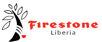 firestone