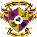 Innovation Preparatory International Academy