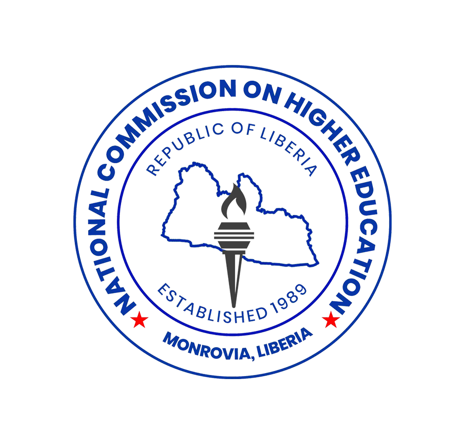 National Commission on Higher Education