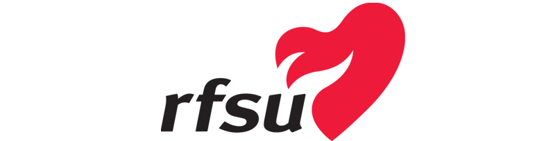 rfsu