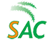 Socfin Agricultural Company