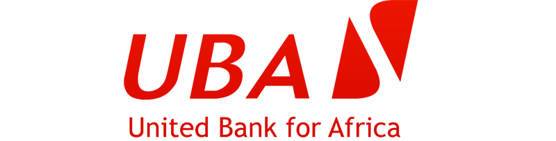 uba