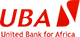United Bank for Africa