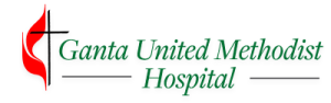 website-logo-300x94